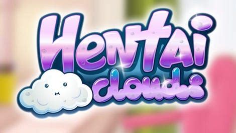 hentai cloud|Free Cloud Hentai Porn